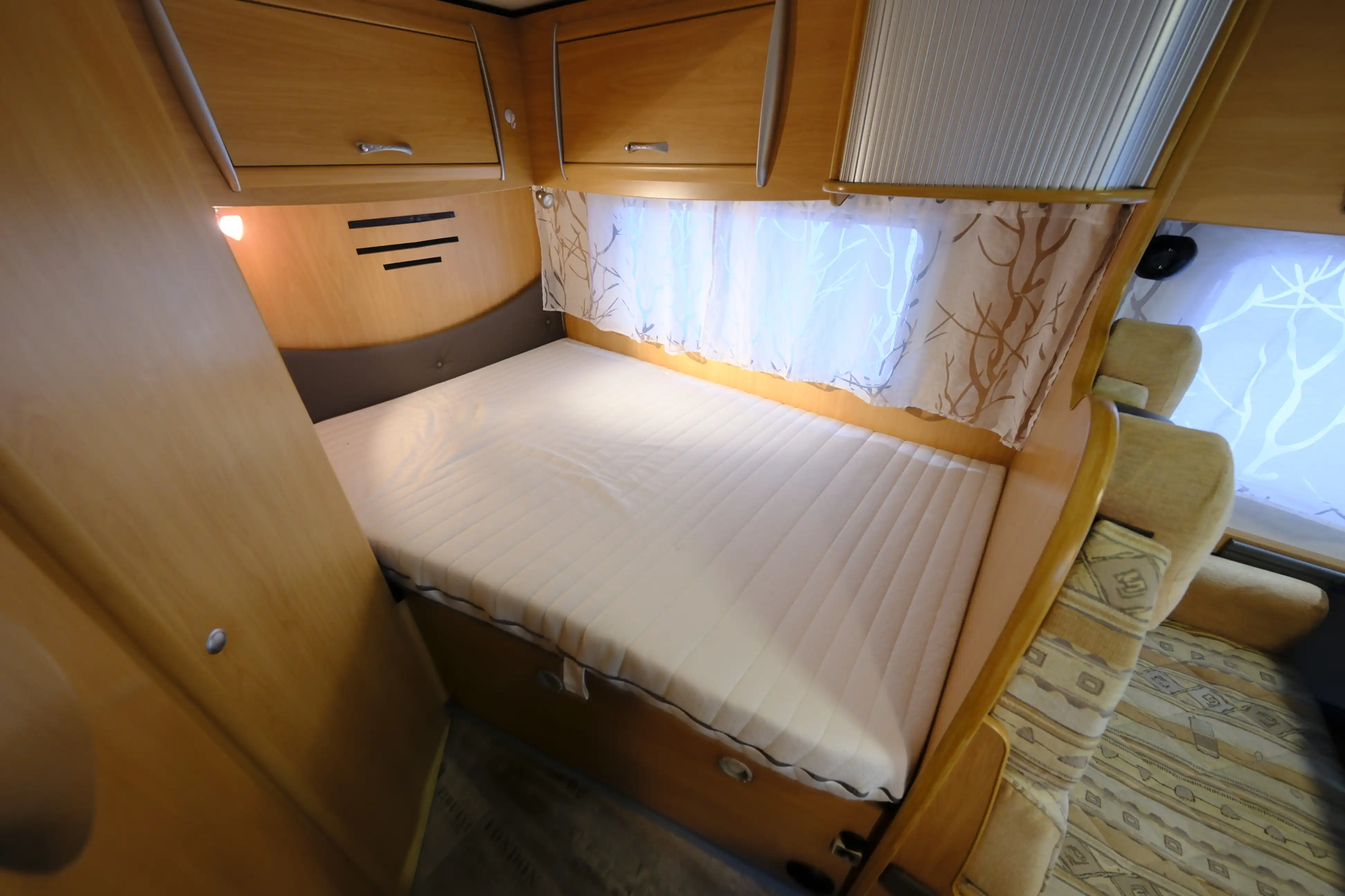 CHAUSSON Flash 02 - Ansicht 9